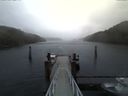 ./images/calvert/dock/20170328/dock20170328_094504.jpg