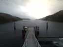 ./images/calvert/dock/20170328/dock20170328_095004.jpg