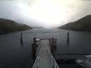 ./images/calvert/dock/20170328/dock20170328_095502.jpg