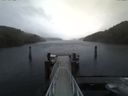 ./images/calvert/dock/20170328/dock20170328_100002.jpg