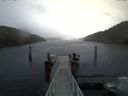 ./images/calvert/dock/20170328/dock20170328_100504.jpg