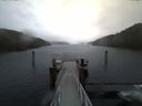 ./images/calvert/dock/20170328/dock20170328_101001.jpg