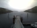 ./images/calvert/dock/20170328/dock20170328_101503.jpg