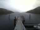 ./images/calvert/dock/20170328/dock20170328_102003.jpg