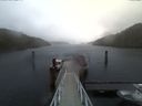 ./images/calvert/dock/20170328/dock20170328_102504.jpg