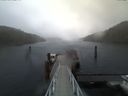 ./images/calvert/dock/20170328/dock20170328_103004.jpg