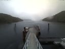 ./images/calvert/dock/20170328/dock20170328_103502.jpg