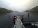 ./images/calvert/dock/20170328/dock20170328_104002.jpg