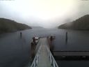 ./images/calvert/dock/20170328/dock20170328_104502.jpg