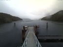 ./images/calvert/dock/20170328/dock20170328_105002.jpg