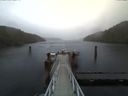 ./images/calvert/dock/20170328/dock20170328_105501.jpg