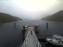 ./images/calvert/dock/20170328/dock20170328_110001.jpg