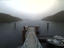 ./images/calvert/dock/20170328/dock20170328_110503.jpg