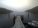 ./images/calvert/dock/20170328/dock20170328_111001.jpg