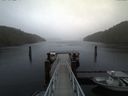 ./images/calvert/dock/20170328/dock20170328_111504.jpg