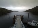 ./images/calvert/dock/20170328/dock20170328_112004.jpg