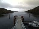 ./images/calvert/dock/20170328/dock20170328_112504.jpg