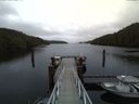 ./images/calvert/dock/20170328/dock20170328_113004.jpg