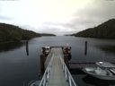 ./images/calvert/dock/20170328/dock20170328_113504.jpg