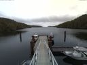./images/calvert/dock/20170328/dock20170328_114001.jpg