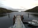 ./images/calvert/dock/20170328/dock20170328_114501.jpg