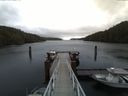 ./images/calvert/dock/20170328/dock20170328_115003.jpg