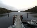 ./images/calvert/dock/20170328/dock20170328_115501.jpg