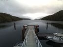 ./images/calvert/dock/20170328/dock20170328_120004.jpg