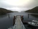./images/calvert/dock/20170328/dock20170328_120504.jpg