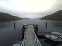 ./images/calvert/dock/20170328/dock20170328_121002.jpg