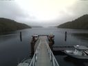 ./images/calvert/dock/20170328/dock20170328_121502.jpg