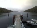 ./images/calvert/dock/20170328/dock20170328_122002.jpg