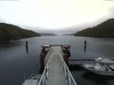 ./images/calvert/dock/20170328/dock20170328_122504.jpg
