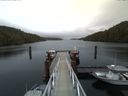./images/calvert/dock/20170328/dock20170328_123003.jpg