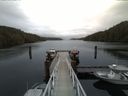 ./images/calvert/dock/20170328/dock20170328_123503.jpg