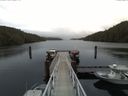 ./images/calvert/dock/20170328/dock20170328_124003.jpg