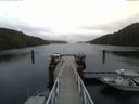 ./images/calvert/dock/20170328/dock20170328_124501.jpg