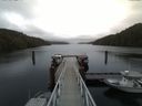 ./images/calvert/dock/20170328/dock20170328_125004.jpg