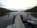 ./images/calvert/dock/20170328/dock20170328_125502.jpg