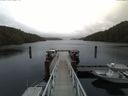 ./images/calvert/dock/20170328/dock20170328_130002.jpg