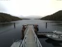 ./images/calvert/dock/20170328/dock20170328_130504.jpg