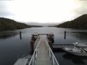 ./images/calvert/dock/20170328/dock20170328_131003.jpg