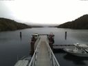./images/calvert/dock/20170328/dock20170328_131503.jpg