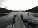 ./images/calvert/dock/20170328/dock20170328_132003.jpg