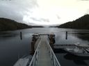 ./images/calvert/dock/20170328/dock20170328_132504.jpg