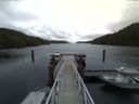./images/calvert/dock/20170328/dock20170328_133002.jpg