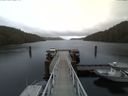 ./images/calvert/dock/20170328/dock20170328_133502.jpg