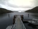 ./images/calvert/dock/20170328/dock20170328_134004.jpg