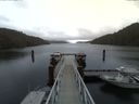 ./images/calvert/dock/20170328/dock20170328_134502.jpg