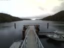 ./images/calvert/dock/20170328/dock20170328_135004.jpg
